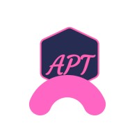 Apt Academy logo, Apt Academy contact details