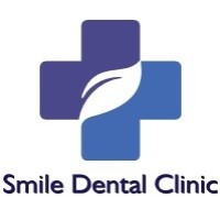 SMILE DENTAL GLOBAL logo, SMILE DENTAL GLOBAL contact details