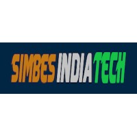 Simbes Inida Tech logo, Simbes Inida Tech contact details