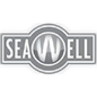 Seawell Photography logo, Seawell Photography contact details