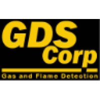 Global Detection Systems Corporation logo, Global Detection Systems Corporation contact details