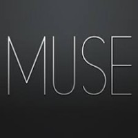 Muse Model Management logo, Muse Model Management contact details