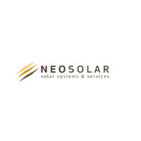 NEOSOLAR LTD logo, NEOSOLAR LTD contact details