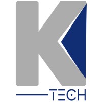 KISIBA Tech logo, KISIBA Tech contact details