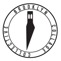 Brooklyn Collage Collective logo, Brooklyn Collage Collective contact details