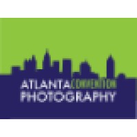 Atlanta Convention Photography logo, Atlanta Convention Photography contact details