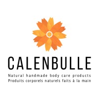 Calenbulle logo, Calenbulle contact details