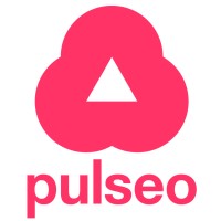 pulseo logo, pulseo contact details