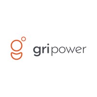 gripower logo, gripower contact details