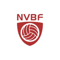 Norges Volleyballforbund logo, Norges Volleyballforbund contact details