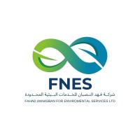 FNES Ltd logo, FNES Ltd contact details