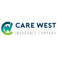 Care West Insurance Company logo, Care West Insurance Company contact details