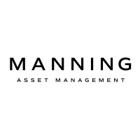 Manning Asset Management logo, Manning Asset Management contact details