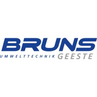 Bruns Umwelt- und Entsorgungstechnik GmbH & Co. KG logo, Bruns Umwelt- und Entsorgungstechnik GmbH & Co. KG contact details