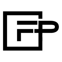 fastpromousa logo, fastpromousa contact details