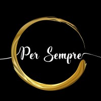 Atelier Per Sempre logo, Atelier Per Sempre contact details