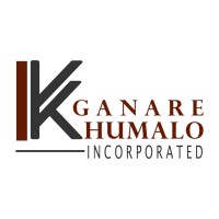 Kganare and Khumalo Incorporated Attorneys logo, Kganare and Khumalo Incorporated Attorneys contact details