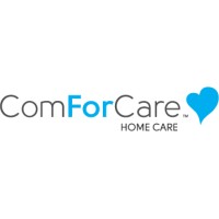 ComforCare Staten Island logo, ComforCare Staten Island contact details