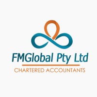 FMGlobal Pty Ltd logo, FMGlobal Pty Ltd contact details