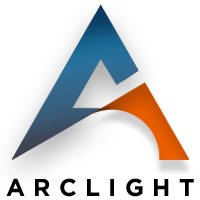 ArcLight Information Technology logo, ArcLight Information Technology contact details