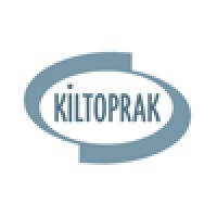 Kiltoprak Financiers NV logo, Kiltoprak Financiers NV contact details