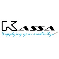 Kassa Inc. logo, Kassa Inc. contact details