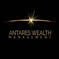 Antares Wealth Management logo, Antares Wealth Management contact details