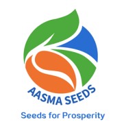 Aasma Seeds India Private Limited logo, Aasma Seeds India Private Limited contact details