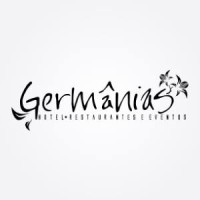 Germânias Blumen Hotel logo, Germânias Blumen Hotel contact details