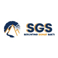 Serunting Gumay Sakti logo, Serunting Gumay Sakti contact details