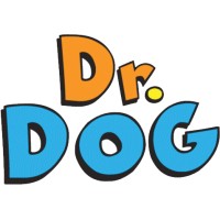 Dr. Dog Cosméticos Pet logo, Dr. Dog Cosméticos Pet contact details