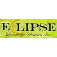 Eclipse Landscape logo, Eclipse Landscape contact details