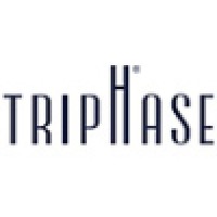 Triphase S.r.l. logo, Triphase S.r.l. contact details