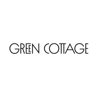 Green Cottage logo, Green Cottage contact details