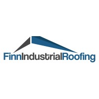 Finn Industrial Roofing Ltd logo, Finn Industrial Roofing Ltd contact details