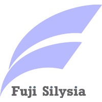 FUJI SILYSIA CHEMICAL LTD. logo, FUJI SILYSIA CHEMICAL LTD. contact details