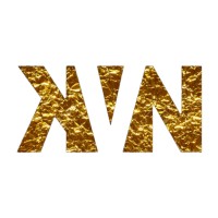 KVN Global logo, KVN Global contact details