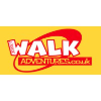 Jersey Walk Adventures logo, Jersey Walk Adventures contact details