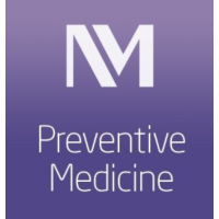 Department of Preventive Medicine- Northwestern University Feinberg School of Medicine logo, Department of Preventive Medicine- Northwestern University Feinberg School of Medicine contact details