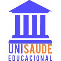 Unisaude Educacional logo, Unisaude Educacional contact details