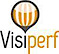 Visiperf logo, Visiperf contact details