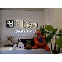 Pilbara Dental Centre logo, Pilbara Dental Centre contact details