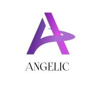 Angelic Media Agency logo, Angelic Media Agency contact details