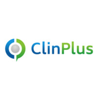 Anju ClinPlus, LLC logo, Anju ClinPlus, LLC contact details