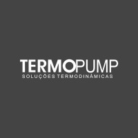 TERMOPUMP ENGENHARIA logo, TERMOPUMP ENGENHARIA contact details