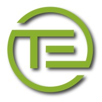 Talent Edge logo, Talent Edge contact details