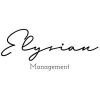 Elysian Management logo, Elysian Management contact details