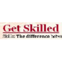 Get Skilled Online logo, Get Skilled Online contact details