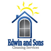 Edwin and Sons logo, Edwin and Sons contact details