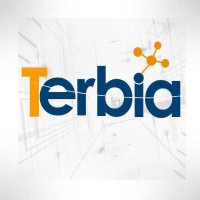 Terbia LLC logo, Terbia LLC contact details